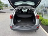 Used 2014 Toyota RAV4 Limited image 6