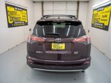 Used 2017 Toyota RAV4 XLE w/ Protection Package image 5