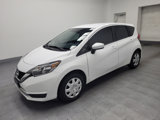 Used 2019 Nissan Versa Note SV image 2