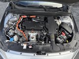 Used 2022 Honda Accord EX-L image 4