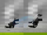 Used 2019 Nissan Rogue Sport SV w/ Technology Package image 5