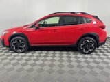 Used 2021 Subaru Crosstrek 2.5i Limited w/ Moonroof Package 2 image 3