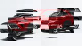 New 2025 Buick Enclave Preferred w/ Trailering Package, 5000 lbs. image 4