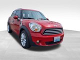 Used 2014 MINI Cooper Countryman image 3