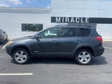 Used 2008 Toyota RAV4 Sport image 2
