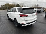 Used 2023 Chevrolet Equinox RS image 5