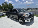 Used 2015 Toyota Tundra SR5 image 2