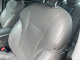Used 2014 Hyundai Sonata Limited image 5