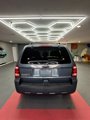 Used 2011 Ford Escape Limited image 5