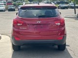 Used 2015 Hyundai Tucson SE image 4