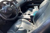 Used 2014 Nissan Pathfinder Platinum w/ Platinum Premium Package image 6