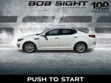 Used 2015 Kia Optima EX w/ EX Premium Package image 6