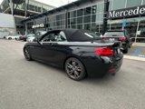 Used 2016 BMW M235i Convertible image 3