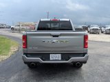 New 2025 RAM 1500 Lone Star image 6