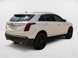 Used 2021 Cadillac XT5 Luxury image 5