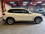 Used 2019 BMW X5 xDrive40i w/ Convenience Package image 6