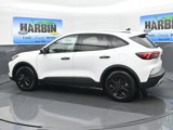 New 2025 Ford Escape Active w/ Cold Weather Package image 3