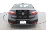 Used 2017 Kia Cadenza Premium image 5