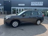 Used 2022 Subaru Forester image 4