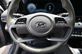 Used 2023 Hyundai Elantra SEL w/ Convenience Package image 6
