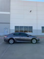 Used 2018 Toyota Camry LE image 3