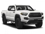 Used 2018 Toyota Tacoma TRD Pro image 6