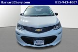 Used 2020 Chevrolet Bolt LT image 2