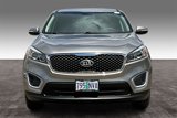 Used 2018 Kia Sorento L image 4