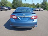 Used 2013 Toyota Corolla LE image 4