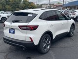 New 2025 Ford Escape ST-Line w/ Tech Pack #1 image 4
