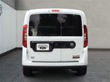 Used 2022 RAM ProMaster City Tradesman w/ Window Group 05 image 4
