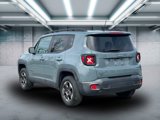 Used 2016 Jeep Renegade Sport w/ Power & Air Group image 3