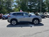 Used 2023 Nissan Rogue SV image 6