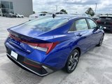 Used 2024 Hyundai Elantra Limited image 5