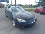Used 2008 Lexus ES 350 image 6