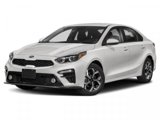 Certified 2020 Kia Forte LXS image 4