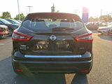 Used 2021 Nissan Rogue Sport S image 5