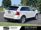 Used 2012 Ford Edge Limited image 5