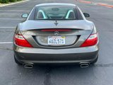 Used 2012 Mercedes-Benz SLK 250 image 6