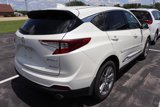 Used 2019 Acura RDX AWD w/ Advance Package image 3