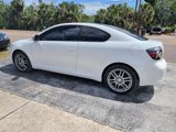 Used 2009 Scion tC image 5