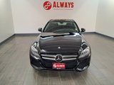 Used 2017 Mercedes-Benz C 300 Sedan image 2