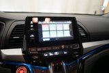 Used 2022 Honda Odyssey Touring image 6