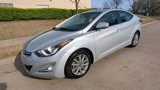Used 2015 Hyundai Elantra SE w/ Option Group 02 image 4
