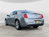 Used 2016 Chrysler 300 C image 5