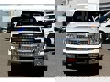 Used 2013 Ford F150 XLT w/ Luxury Equipment Group image 3