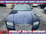 Used 2006 Chrysler 300 Touring w/ Comfort/Convenience Group image 3