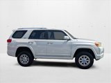 Used 2010 Toyota 4Runner SR5 image 4