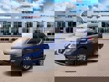 Used 2017 Nissan Rogue SV image 4