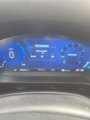 Used 2021 Ford Escape Titanium w/ Titanium Elite Package image 3